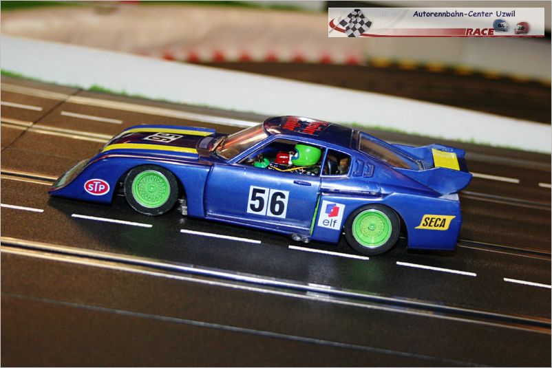 Toyota Celica Gruppe 5 (7)